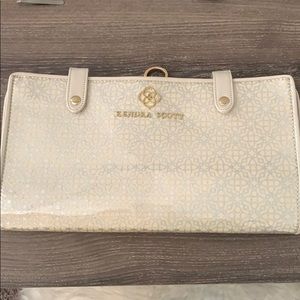 Kendra Scott Jewelry Organizer